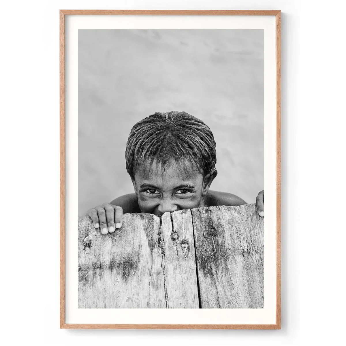 LAB-Photography-Print---West-Papua-II---Portrait---Natural-Frame.jpg
