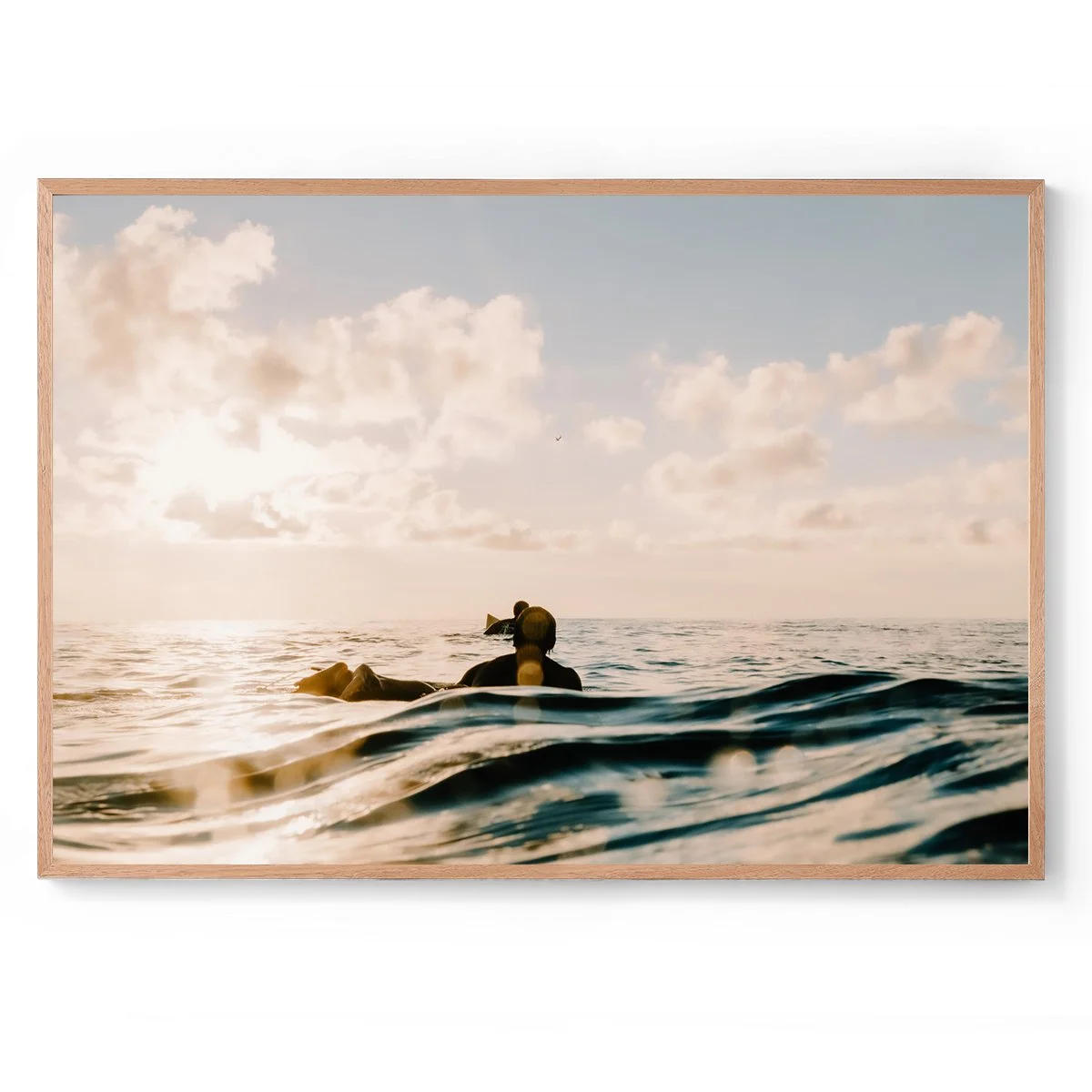 Laura-Alyce-Bell-Photography-Print---FILIPINO-WATERS---Landscape---Natural-Frame-No-Border.jpg