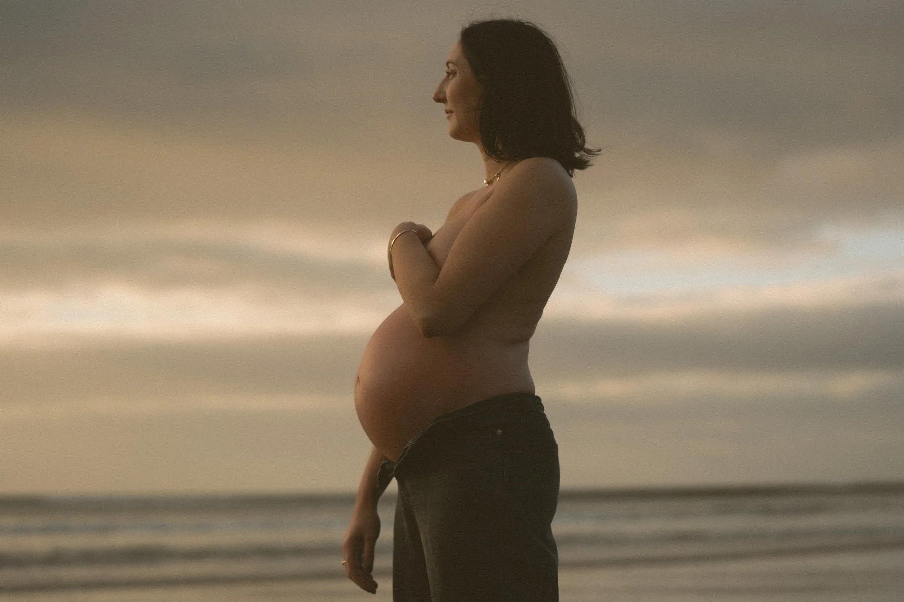 LAB Photography Portfolio - Fam and Maternity-244.jpg