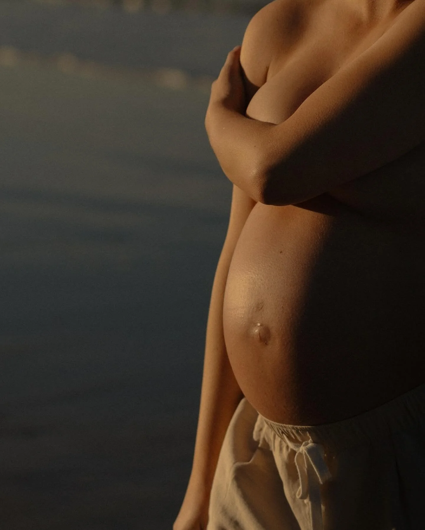 For Tara and my dear pal Hesto ✨✨✨ @tara_heston @jacobhestonlife