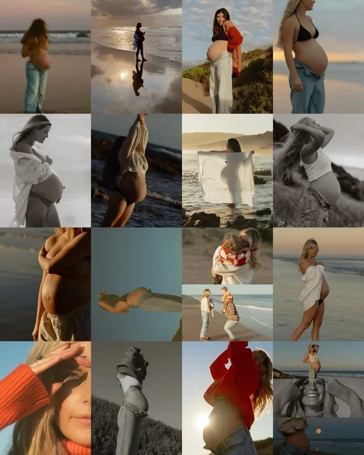 Some favs from 2025 ✨ adios 🐍 and a warm welcome to 2026 &mdash; new beginnings, purpose and energy. I do love a reset! Looking forward to capturing more special moments this year x