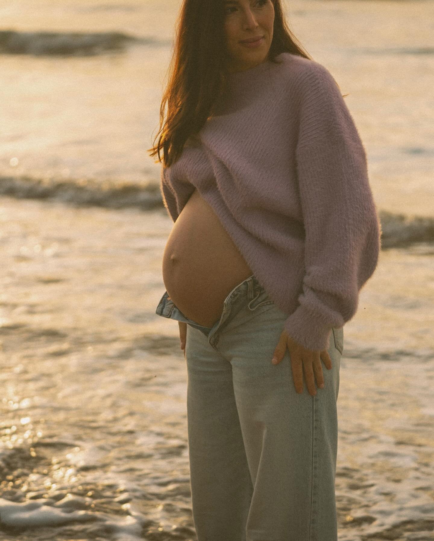 For Lucia, Rhys, Romeo and babaganoush no.2! 🫶🏼