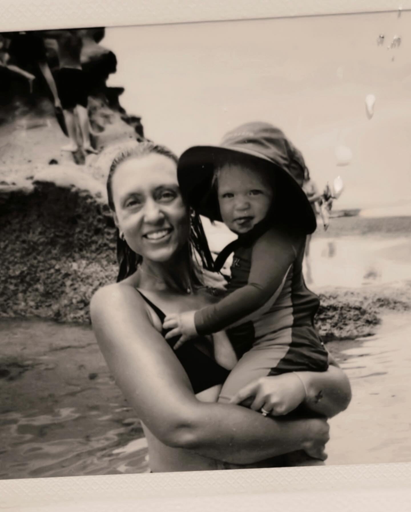 the wholesome life summer edition 🌞