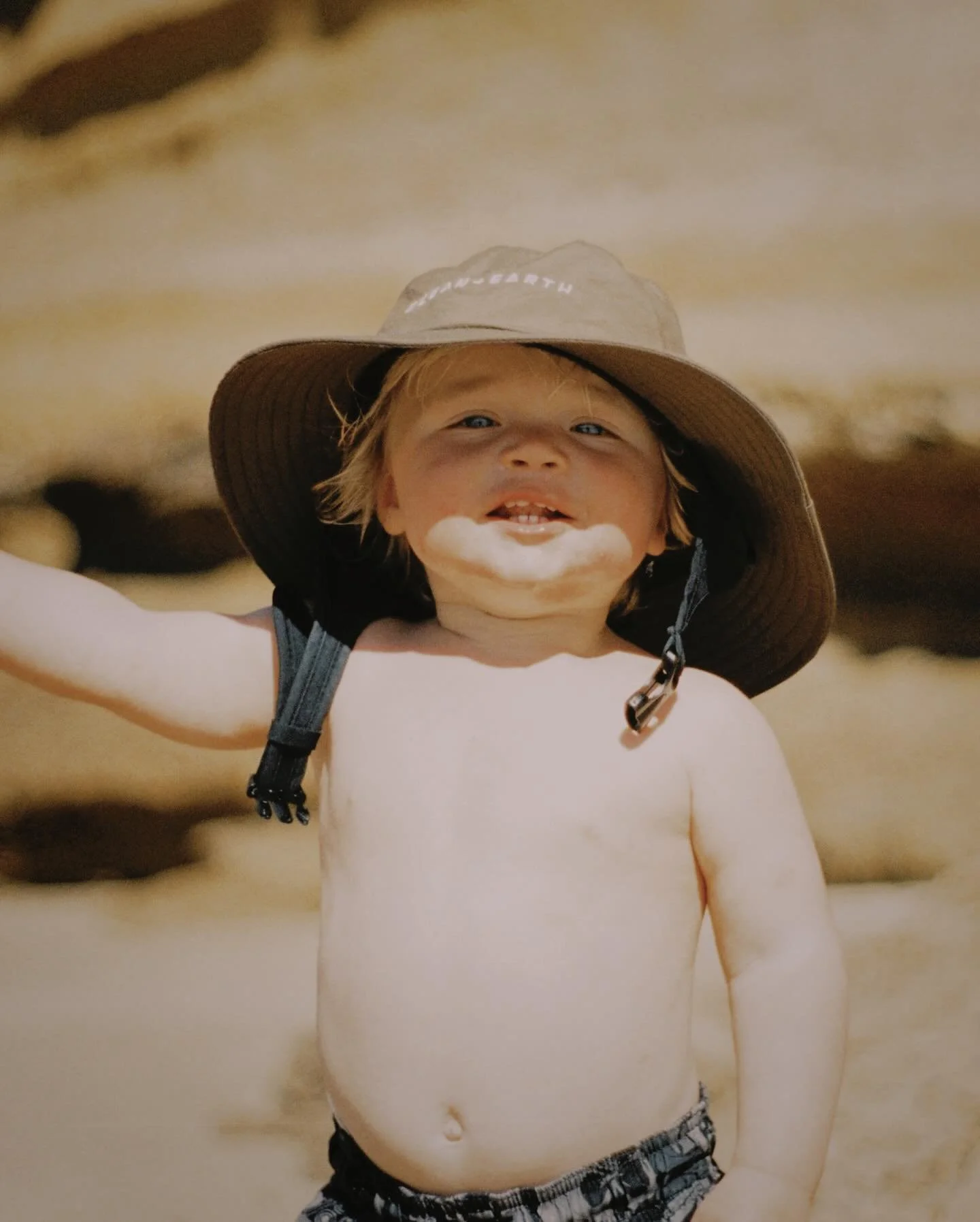 summer cont. 🌞
film @ikigaifilmlab