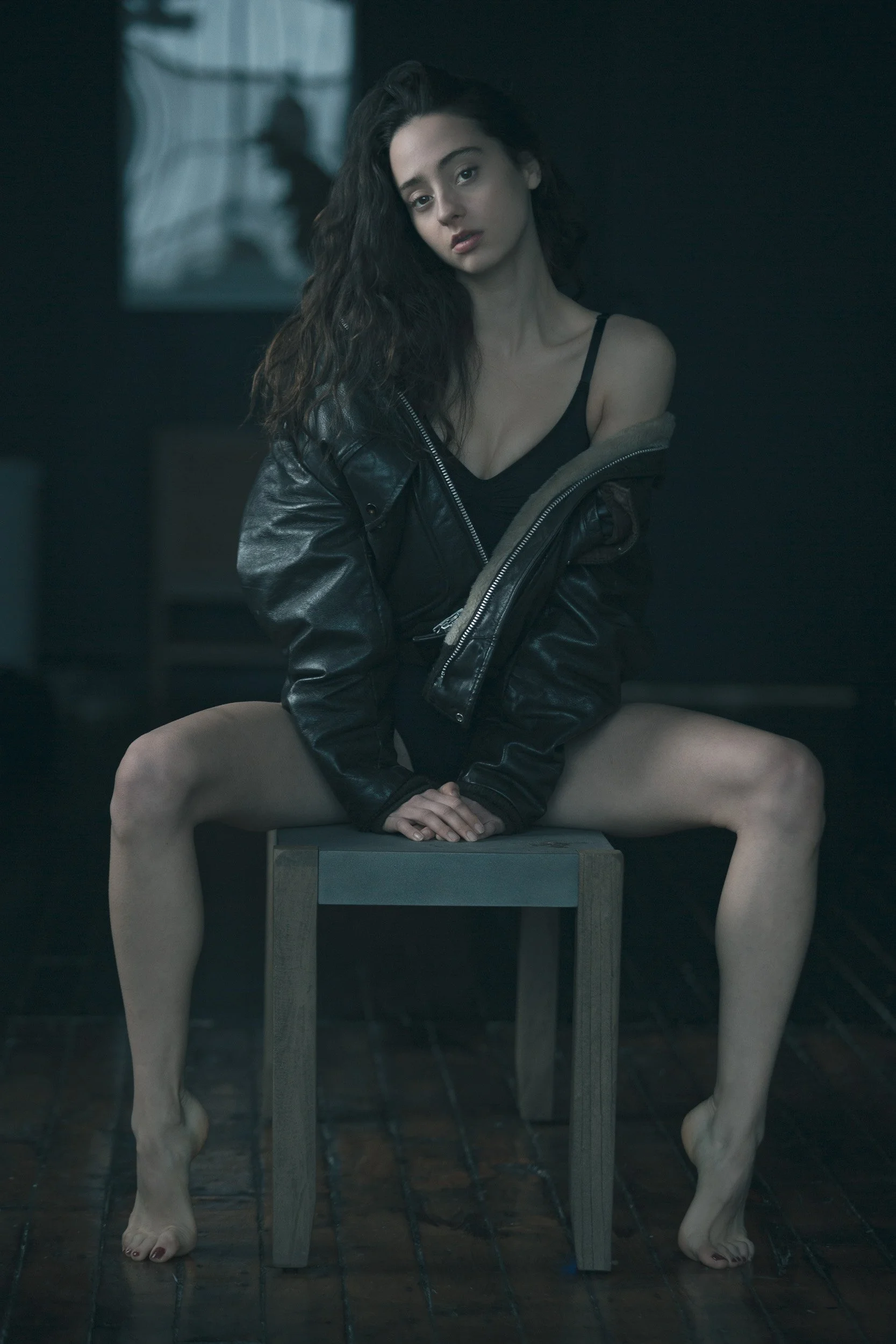 25.11.19 FASHION PORTFOLIO-9837.jpg