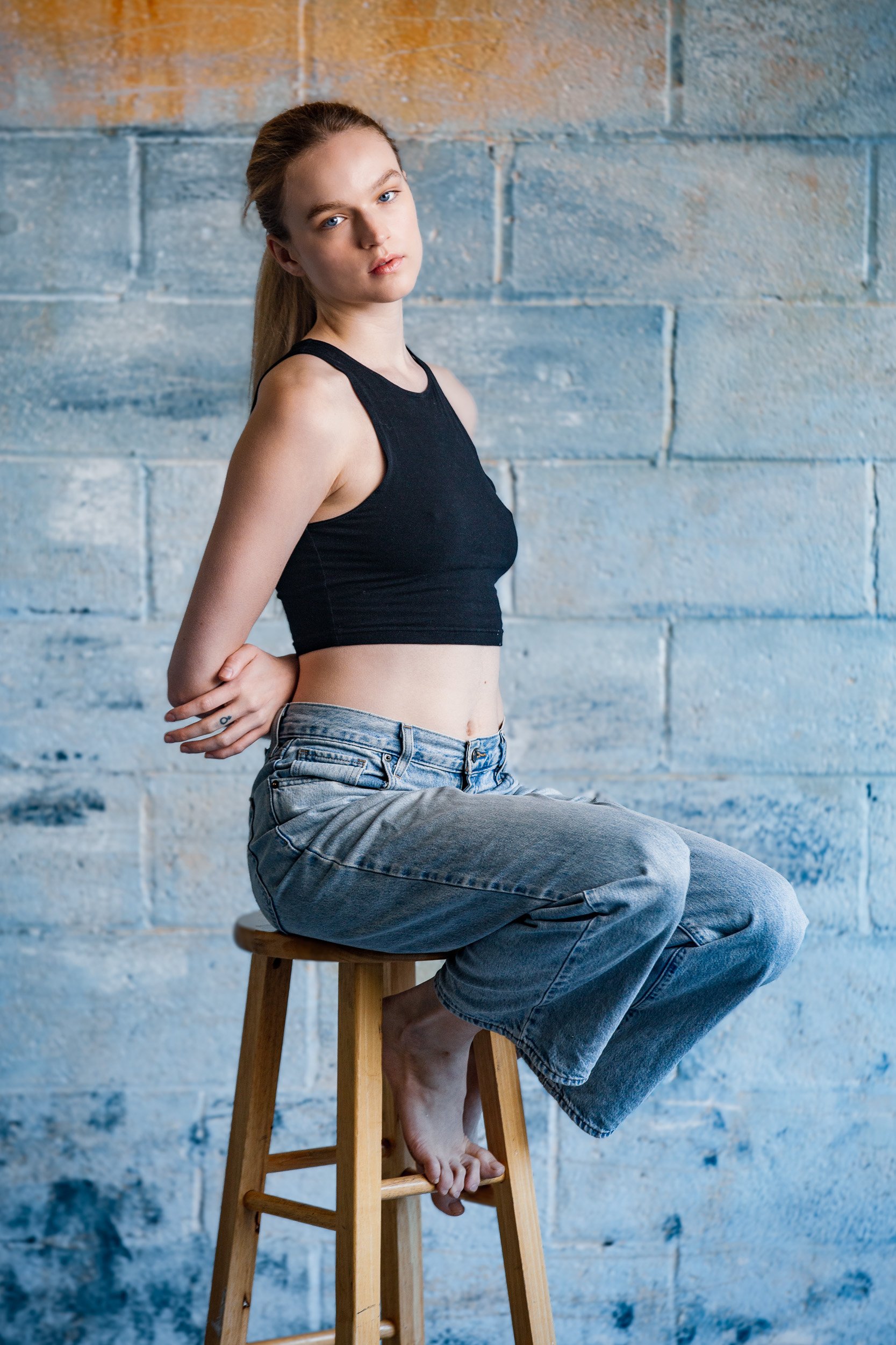 25.11.19 FASHION PORTFOLIO-1428.jpg