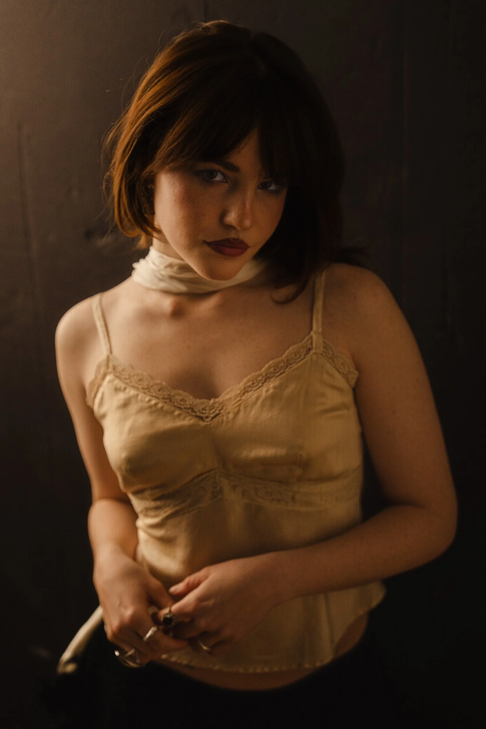 Riley Rodriguez_Aaron Wenck-00528.jpg