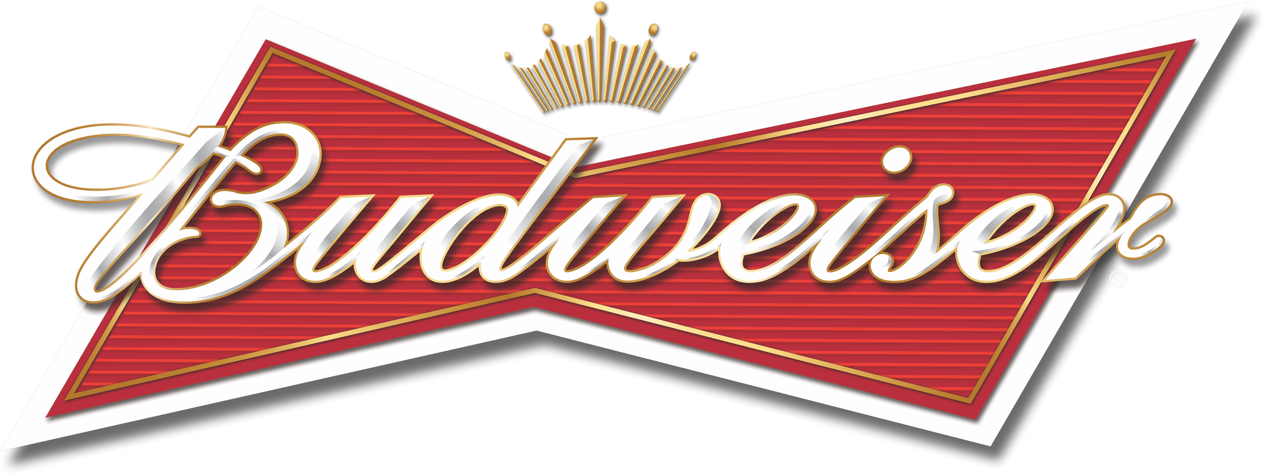 Budweiser.png