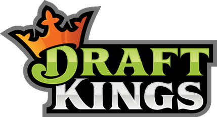 DraftKings.png