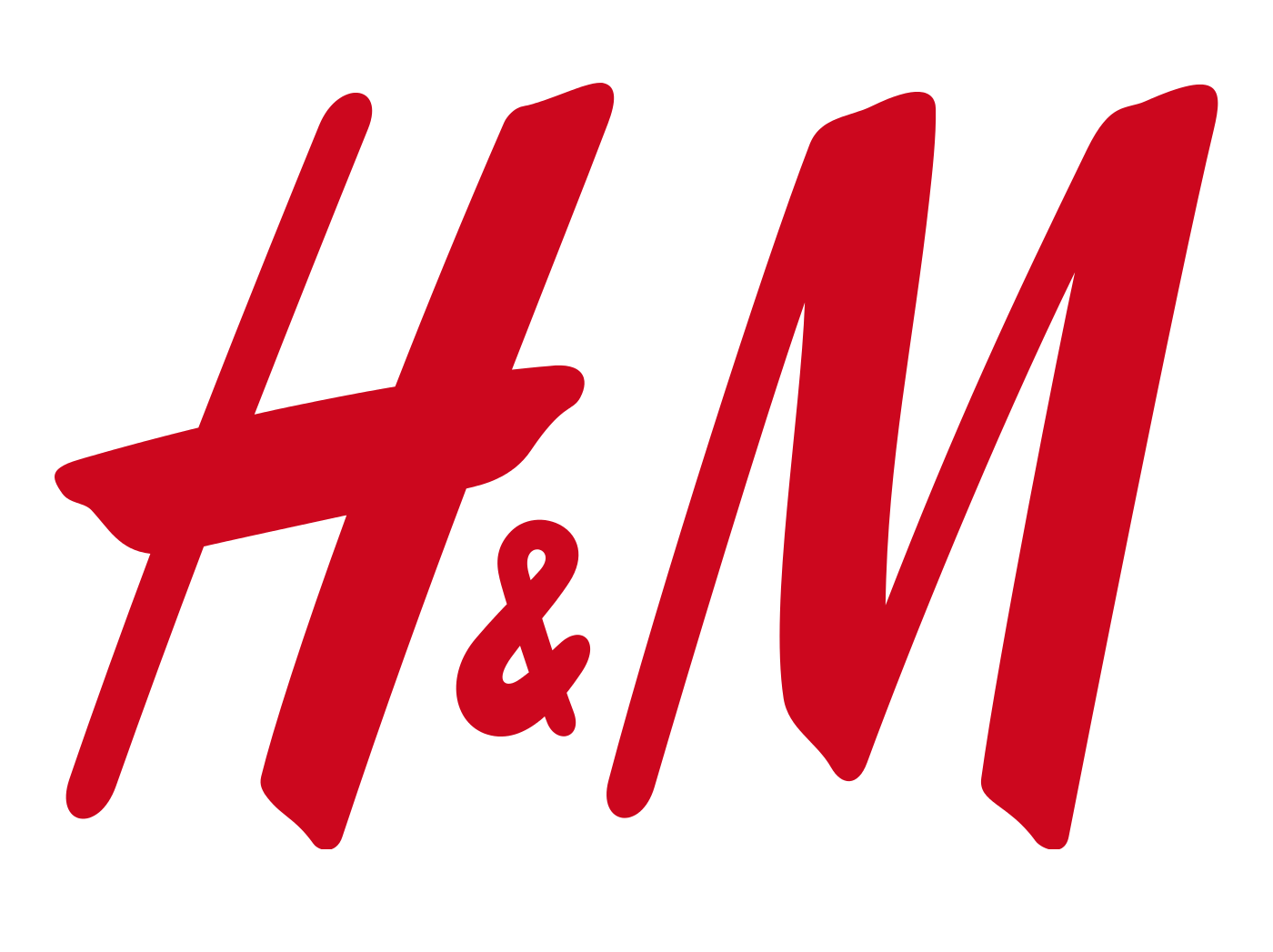 H&M.png