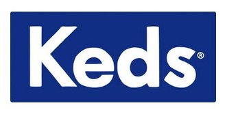 Keds_logo.jpg
