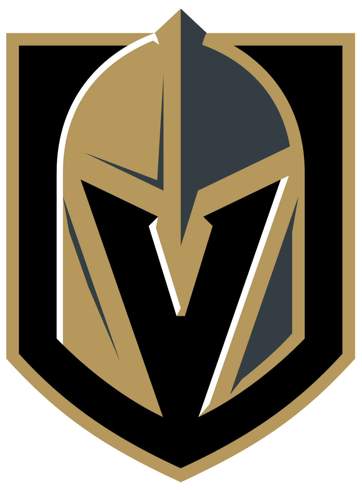 LV Golden Knights.png