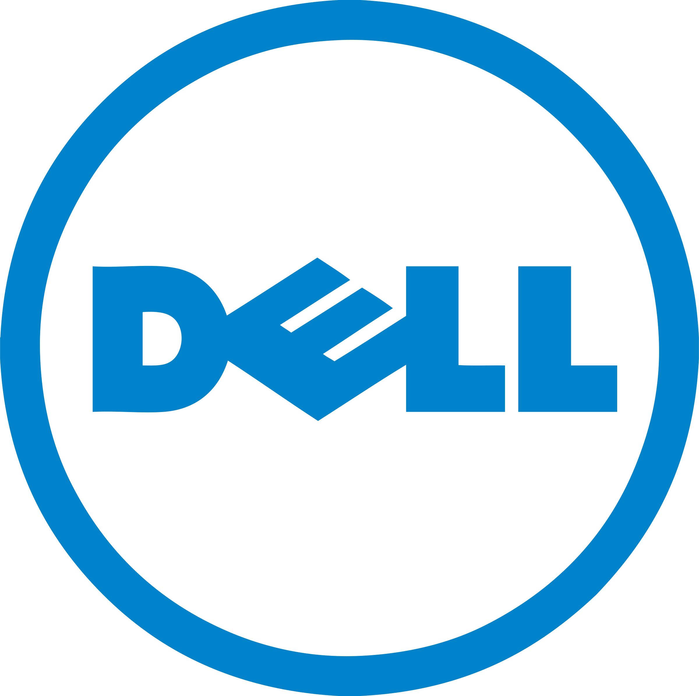 Dell.png