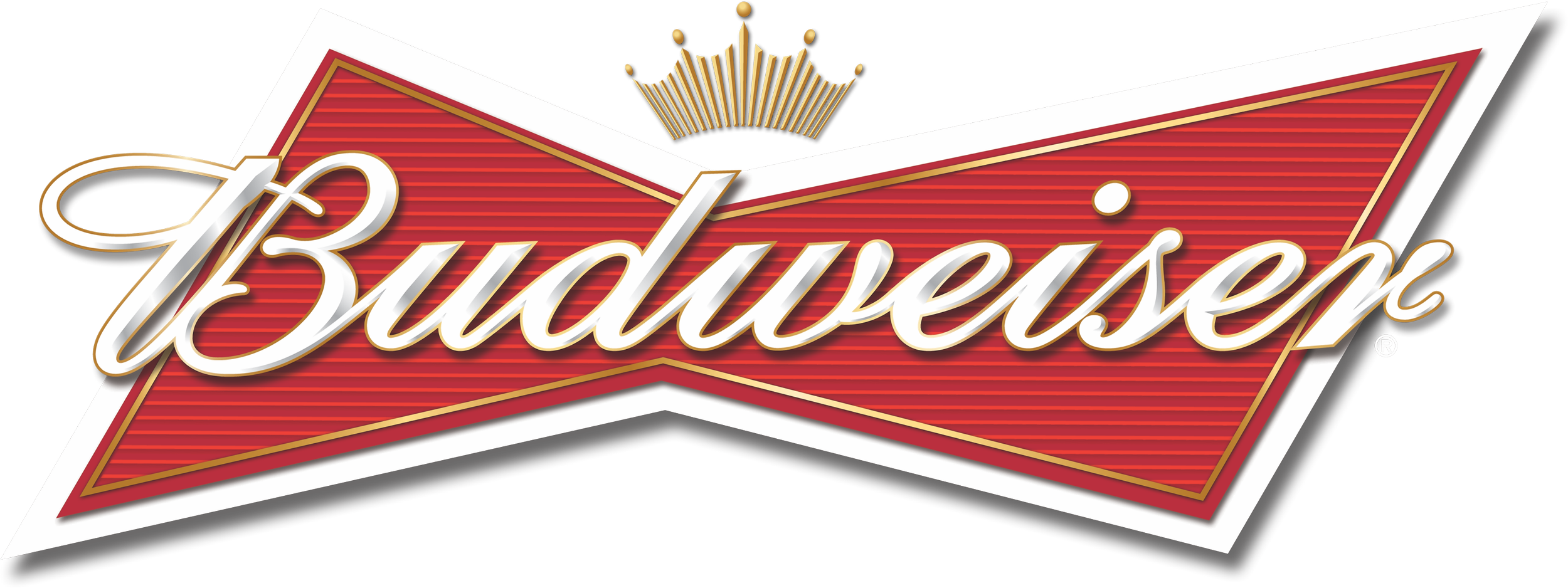 Budweiser.png
