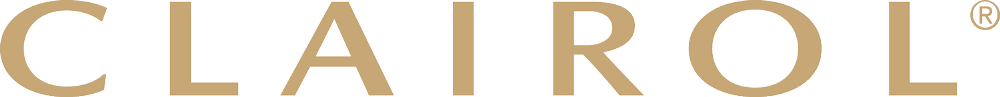 Clairol.png