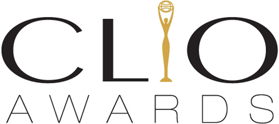 Clio Awards.png