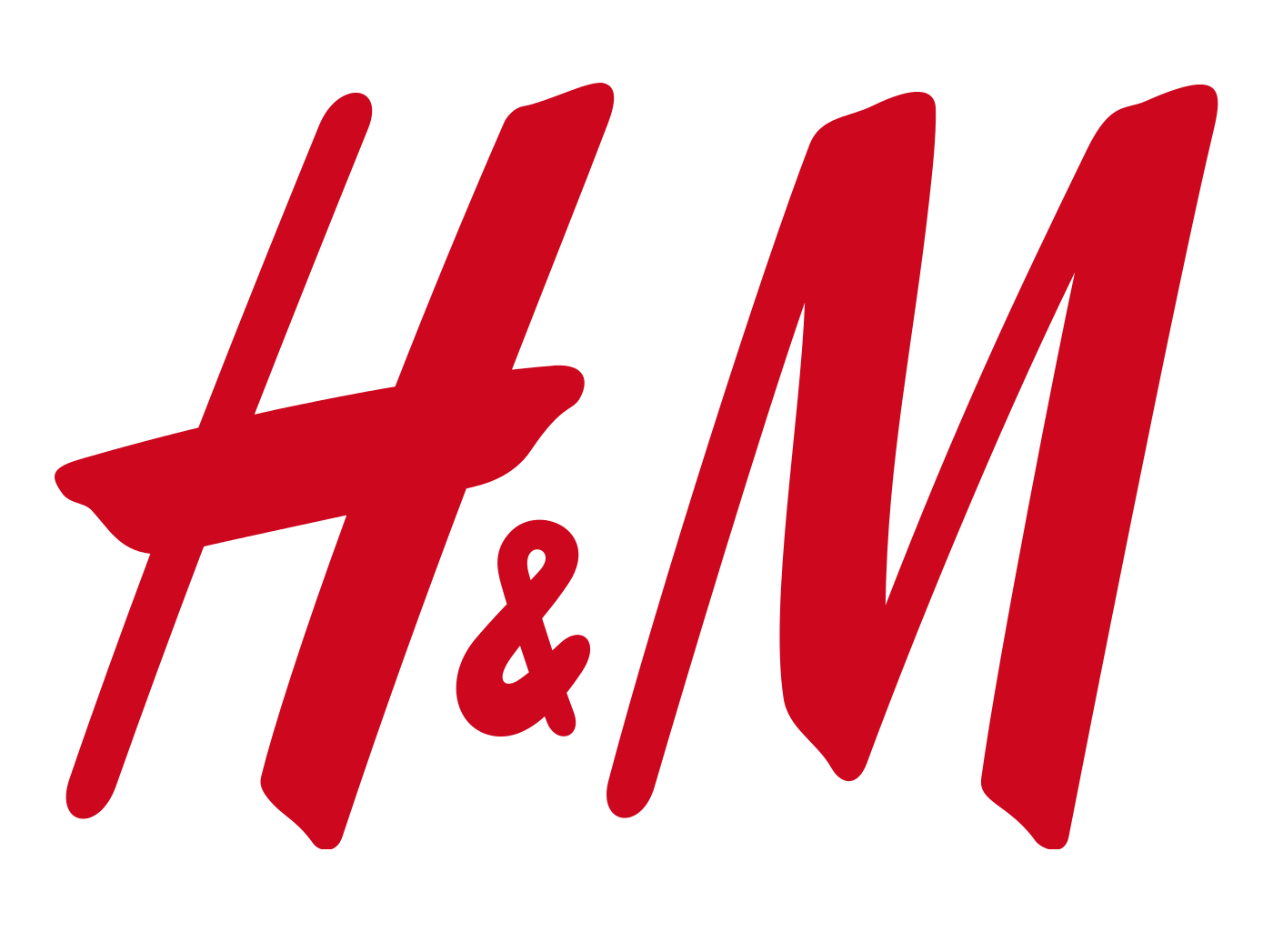 H&M.png