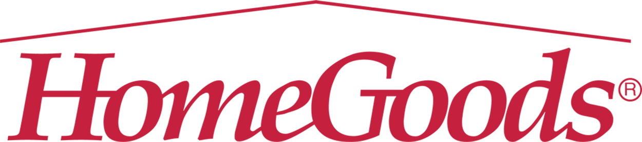 Homegoods_Logo.png