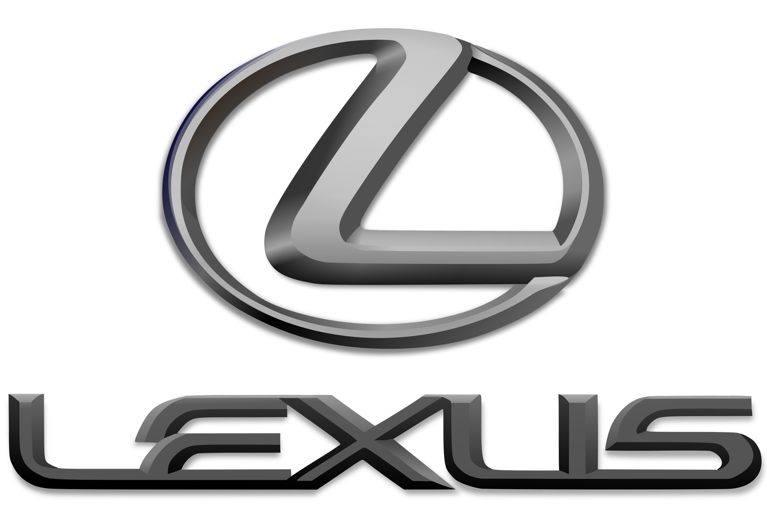 Lexus.png