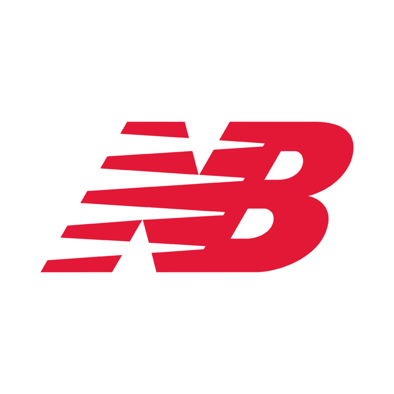 New Balance.png