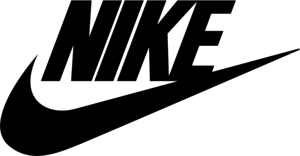 NIKE.png