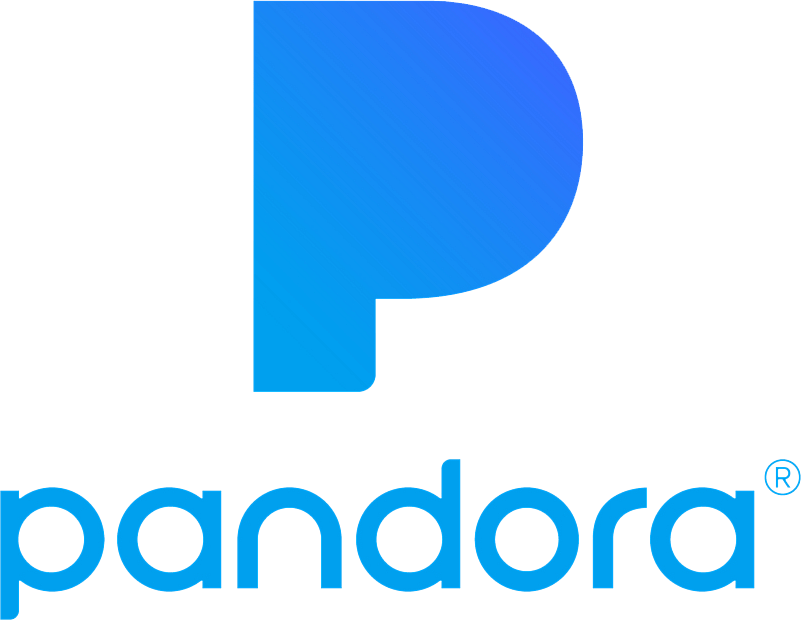 Pandora.png