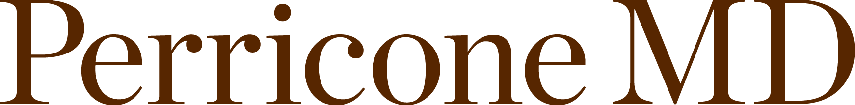 Perricone md.png