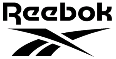 Reebok.png