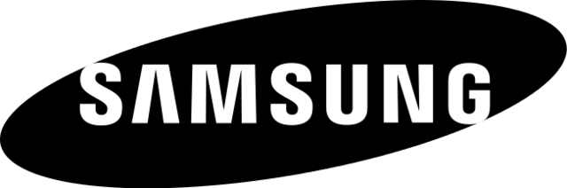 Samsung.png