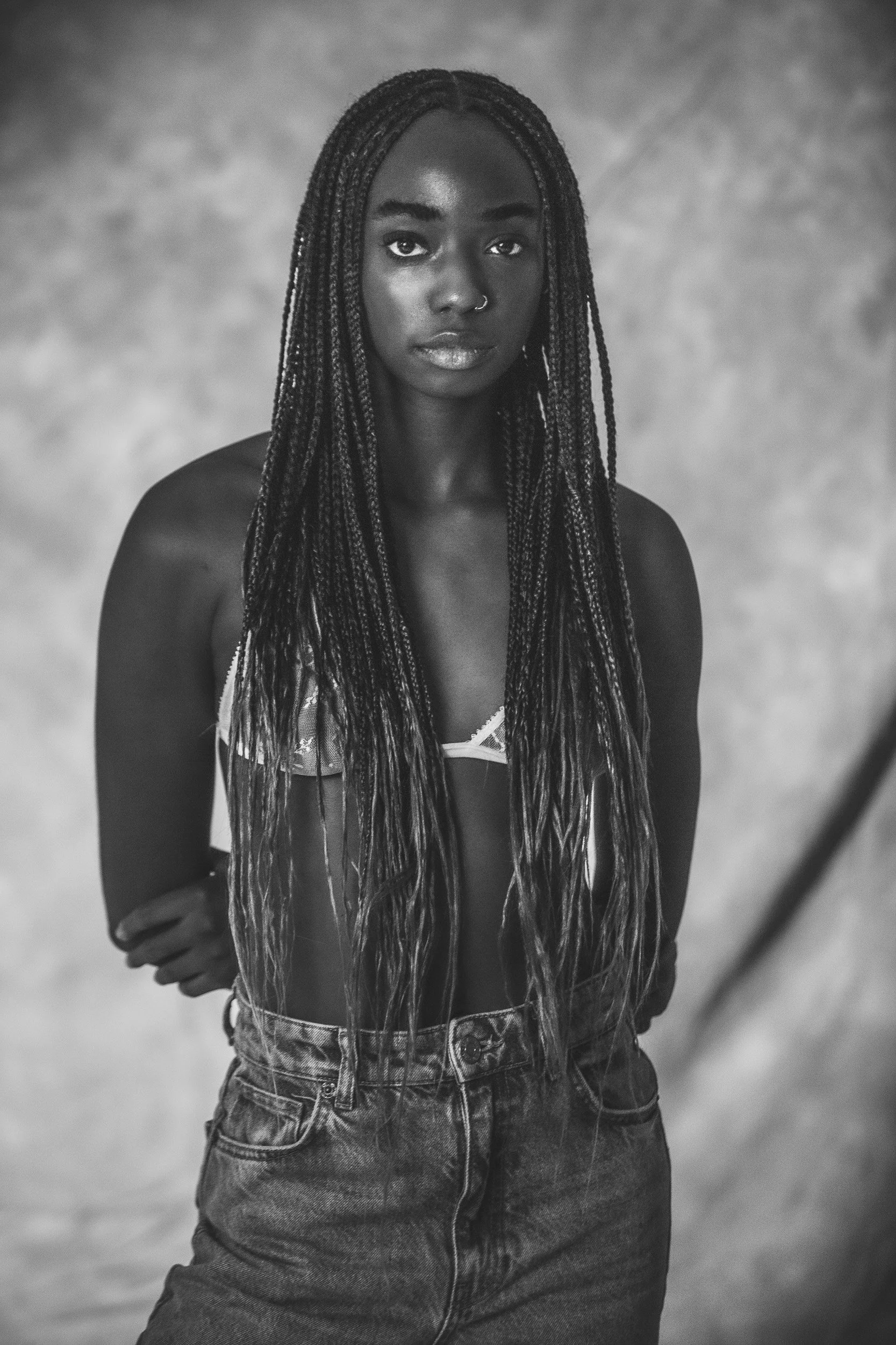 25.11.19 FASHION PORTFOLIO-7941.jpg