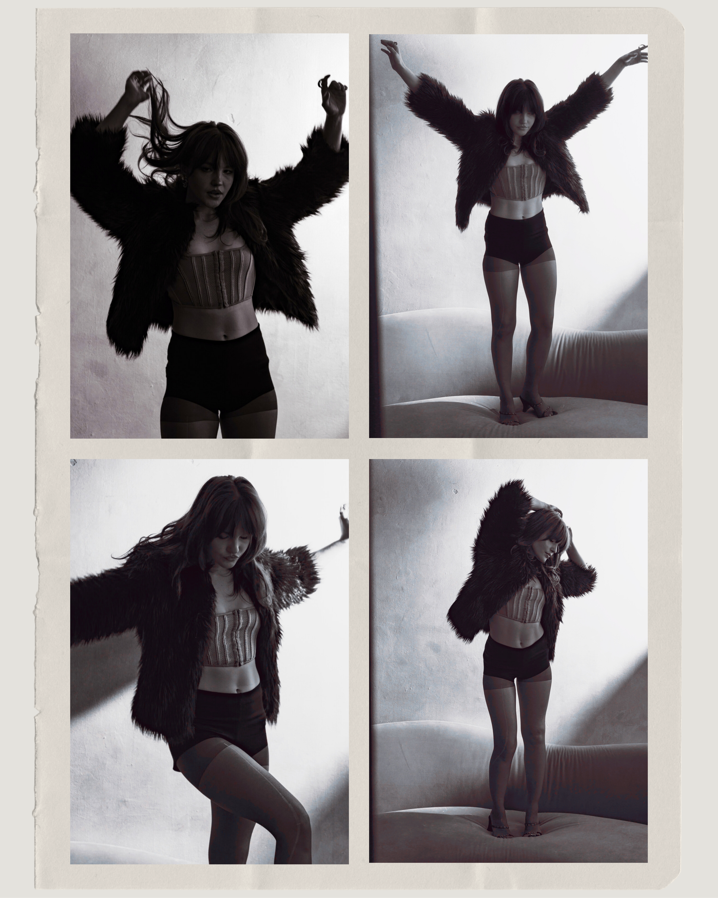 Untitled design (1).png