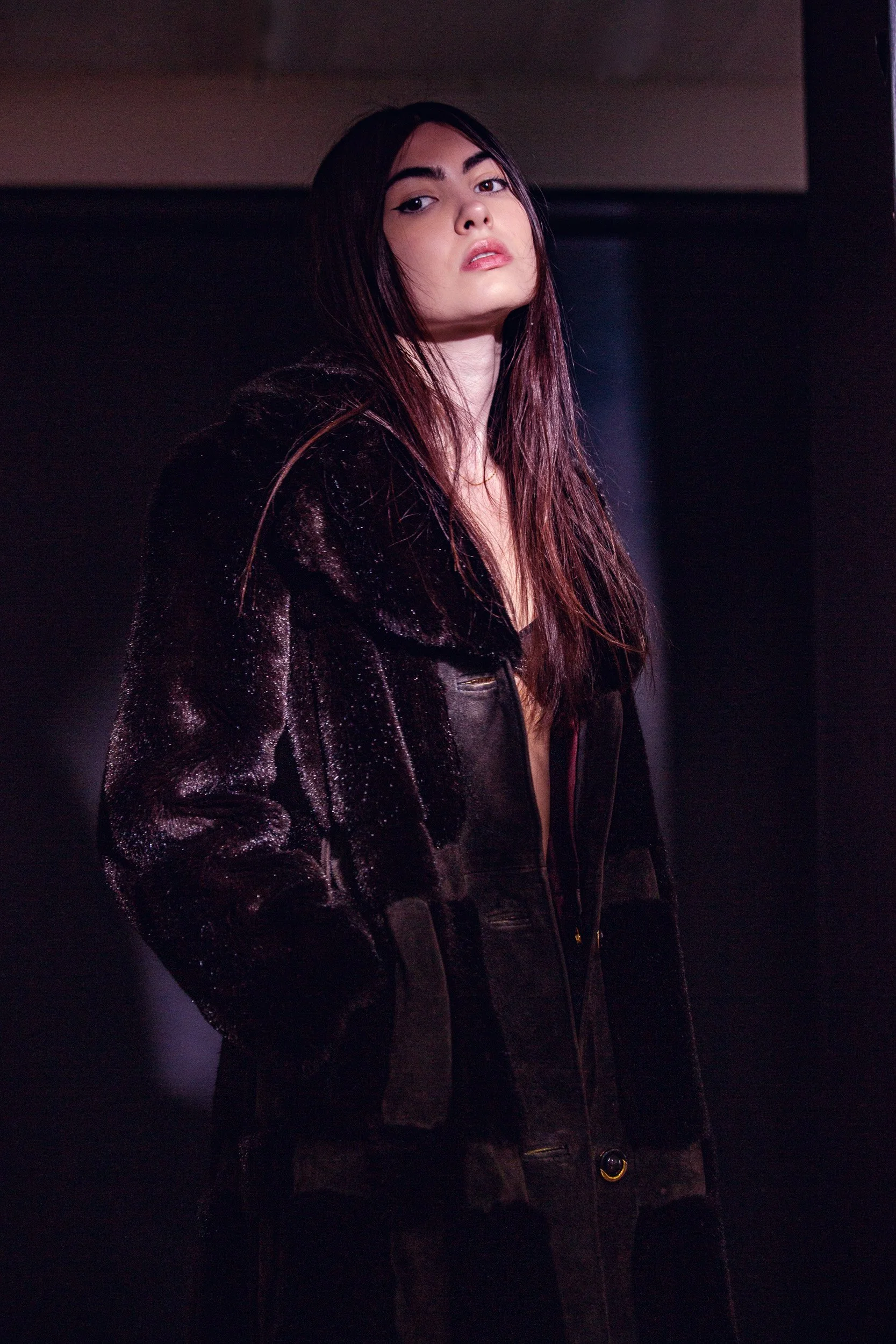 25.11.19 FASHION PORTFOLIO-5738.jpg