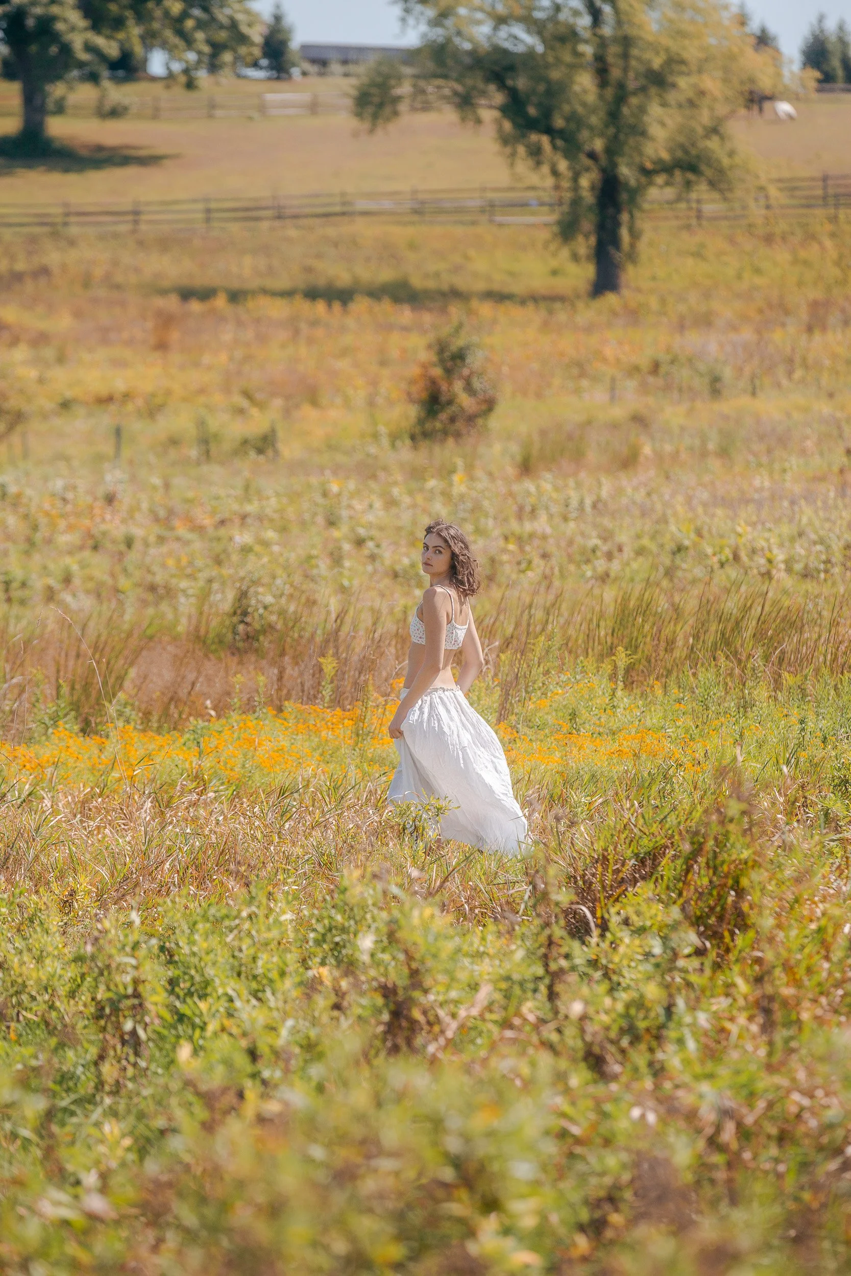 25.11.19 FASHION PORTFOLIO-4164.jpg