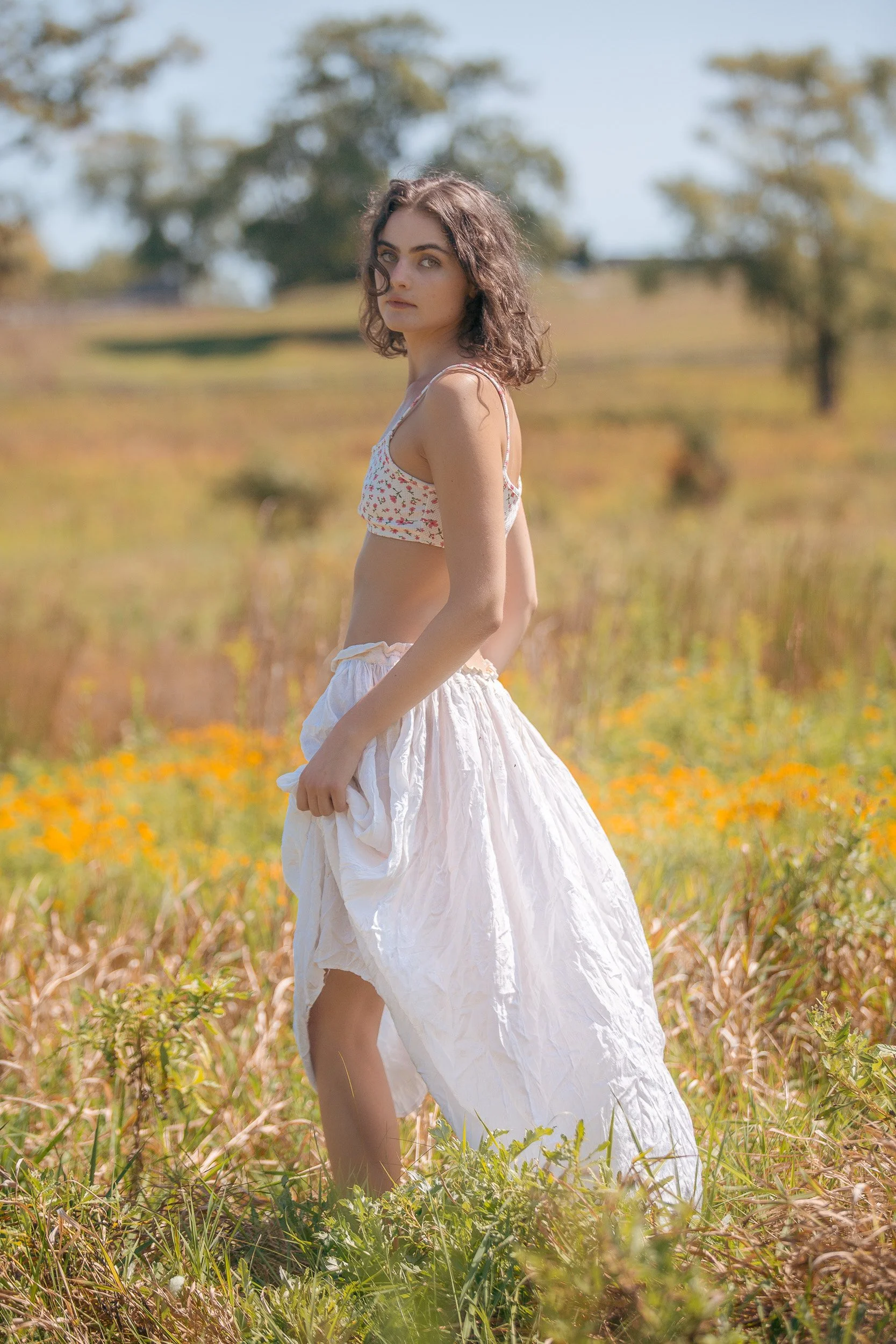 25.11.19 FASHION PORTFOLIO-4211.jpg