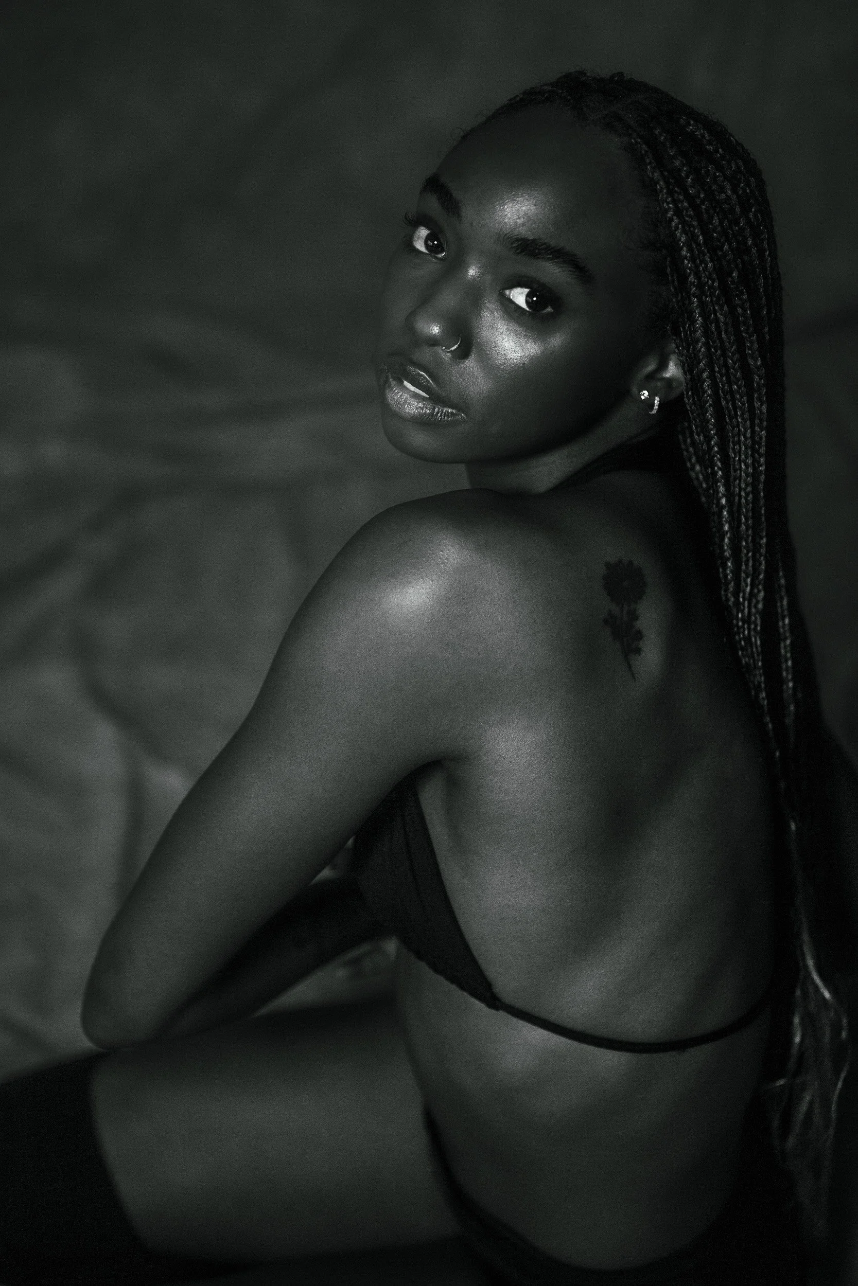 25.11.19 FASHION PORTFOLIO-7676.jpg