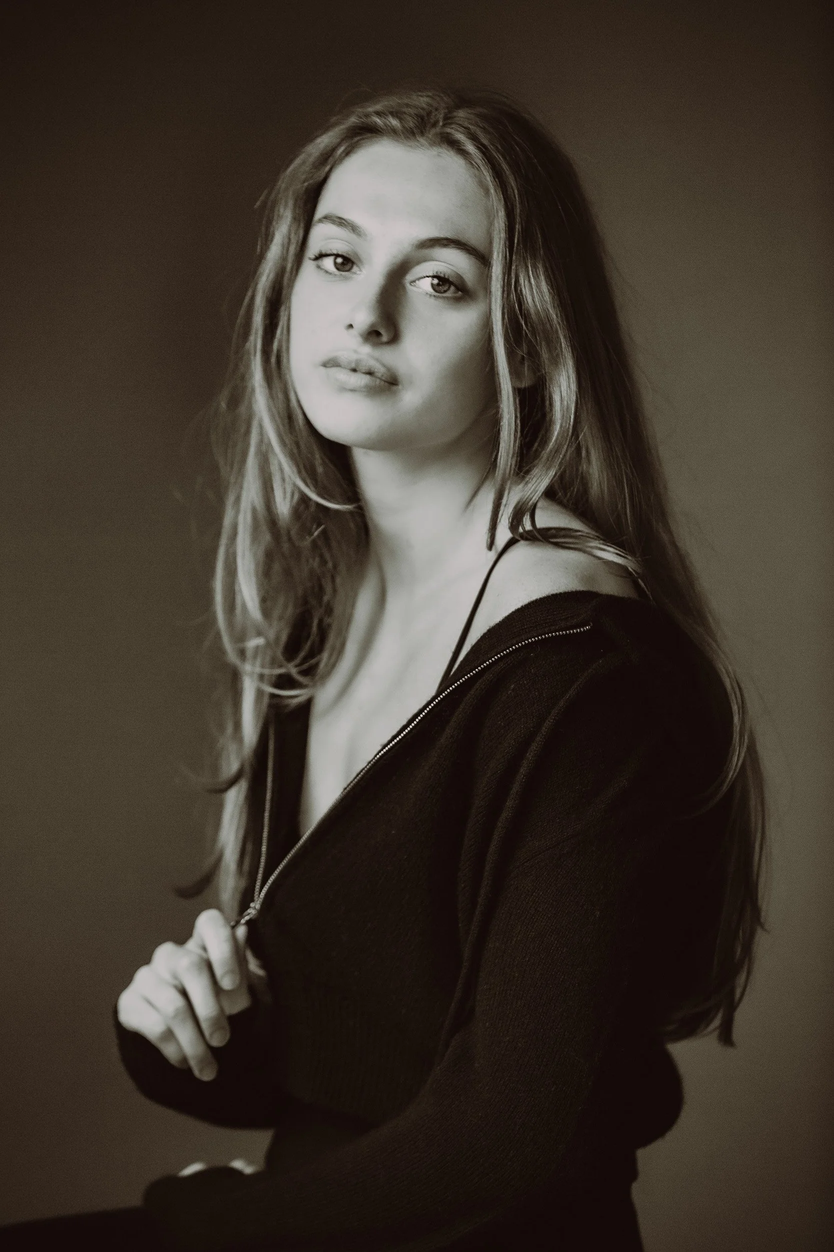 25.11.19 FASHION PORTFOLIO-6787.jpg