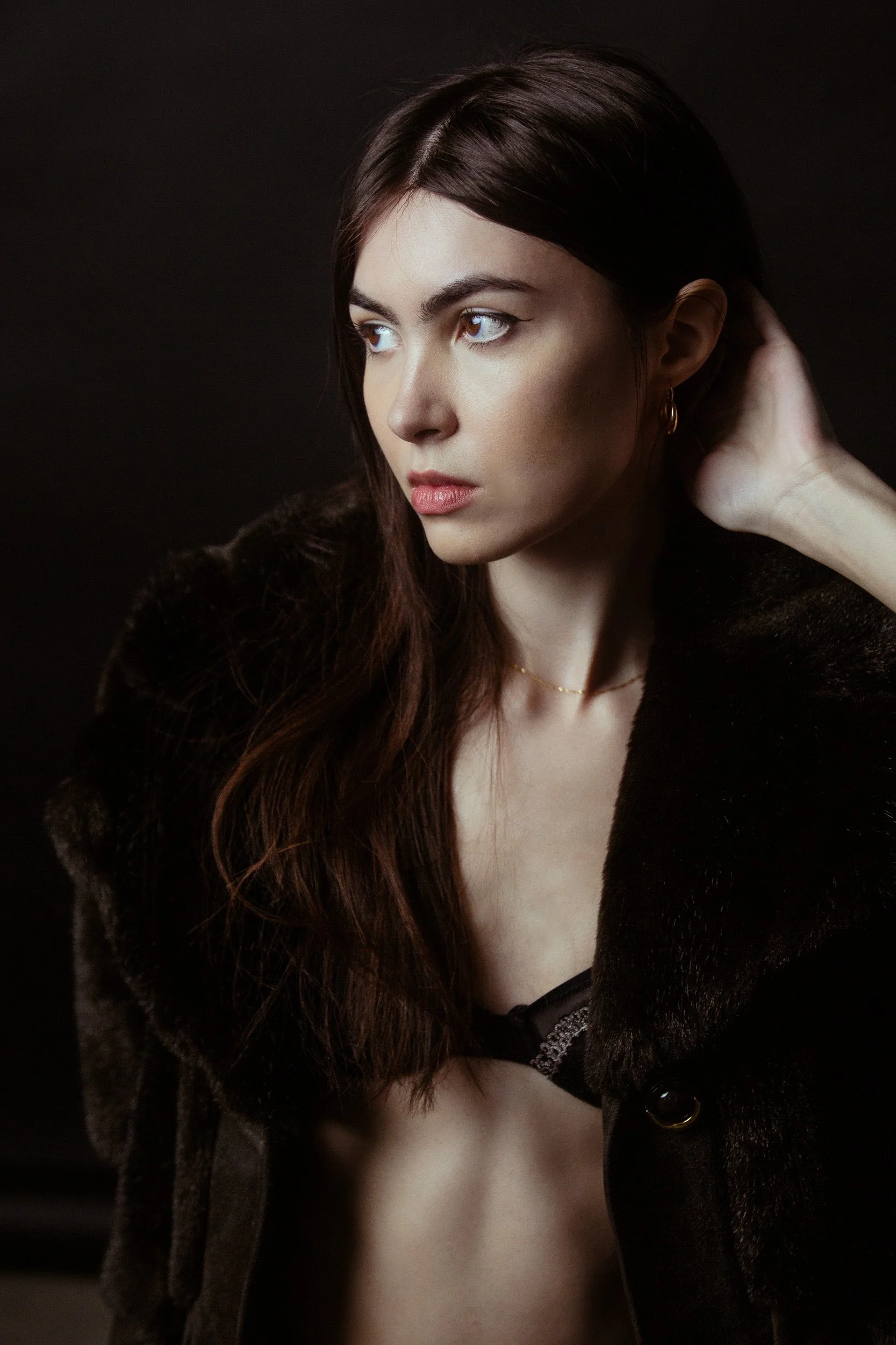 25.11.19 FASHION PORTFOLIO-5417.jpg