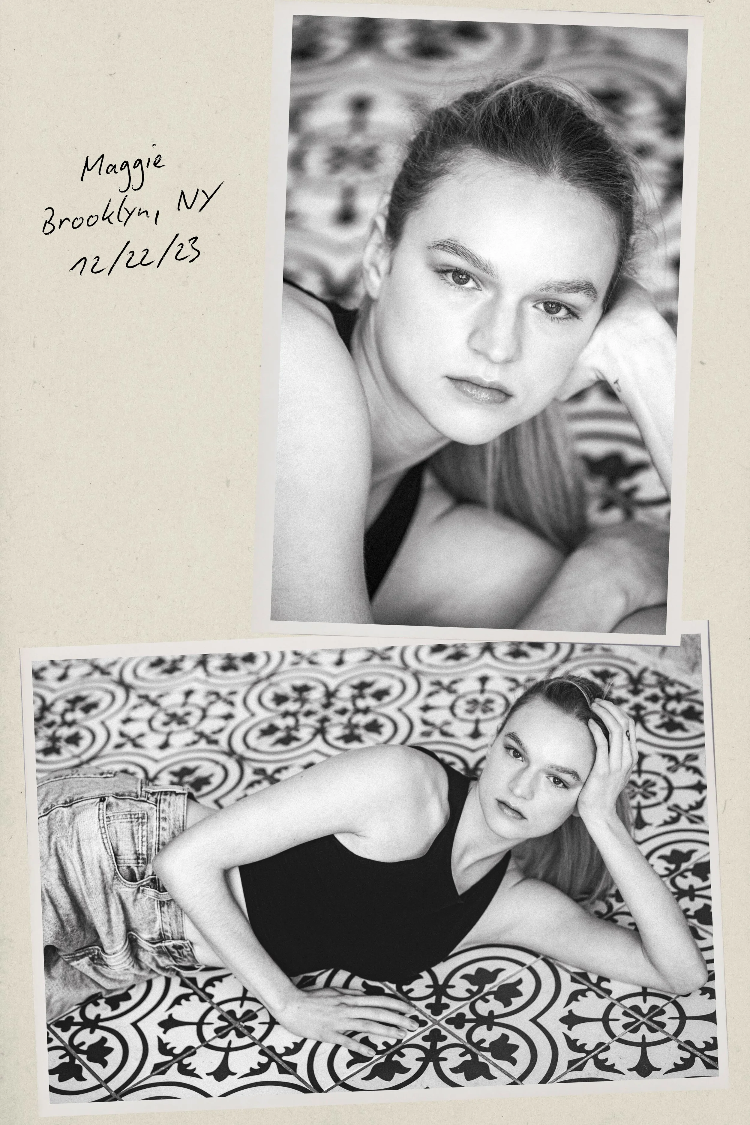 Maggie.jpg