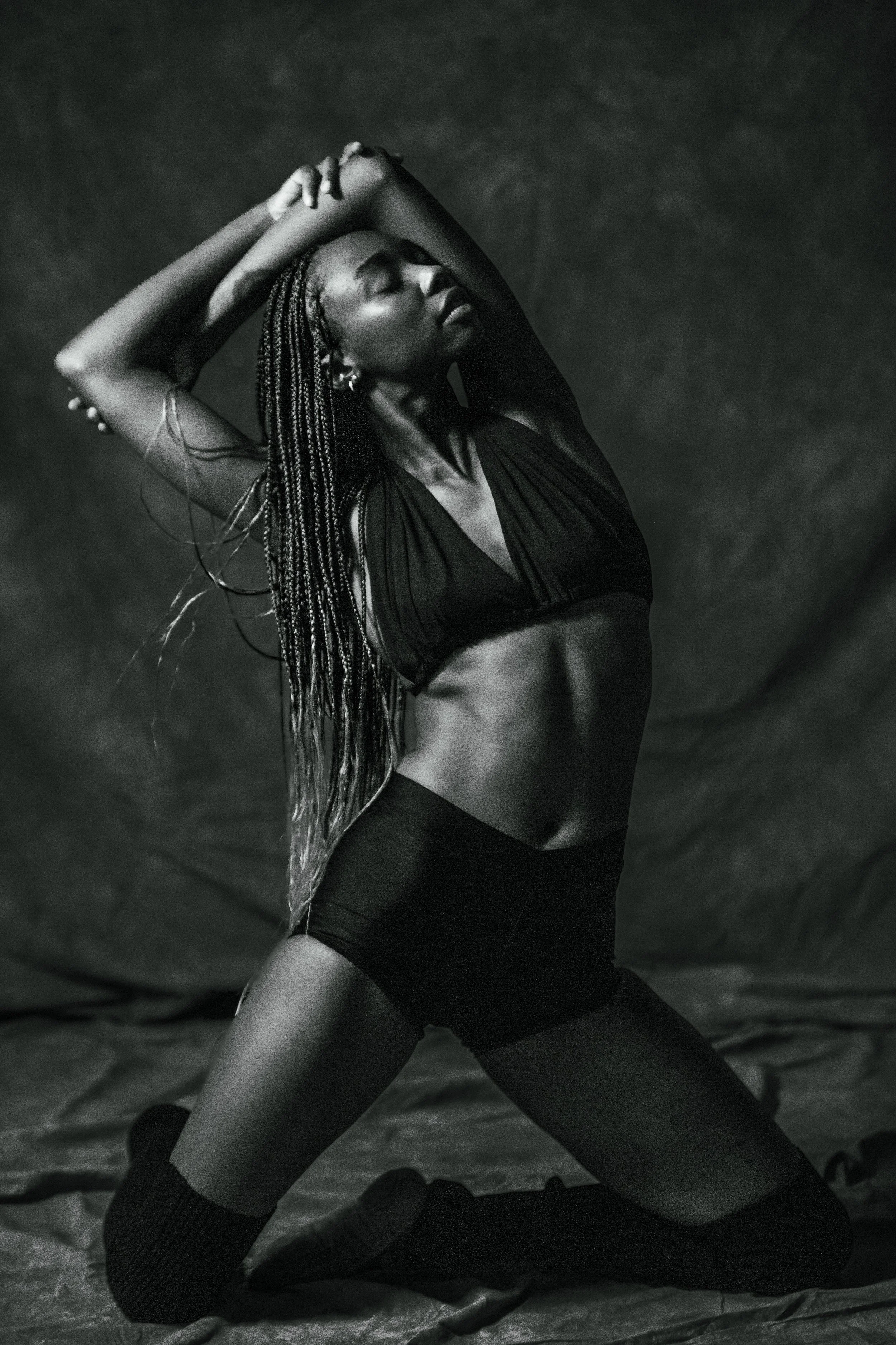 Jordan Alexis_Aaron Wenck-7704.jpg