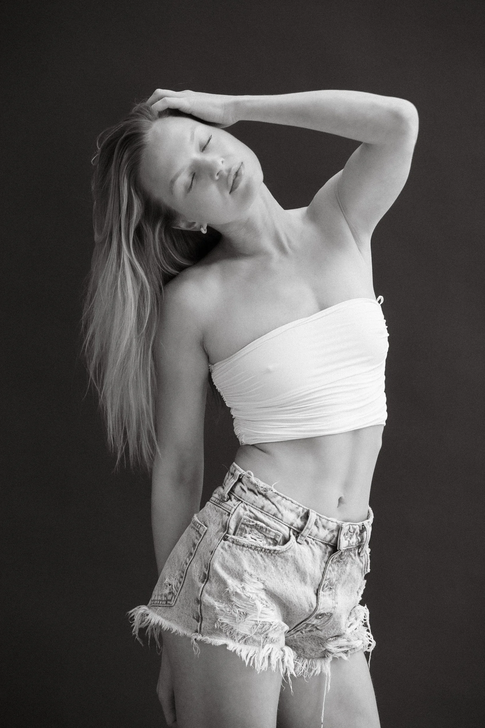 25.11.19 FASHION PORTFOLIO-3538.jpg