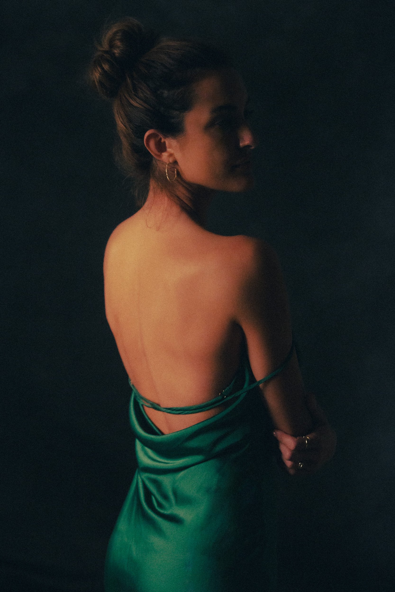 25.11.19 FASHION PORTFOLIO-8674.jpg