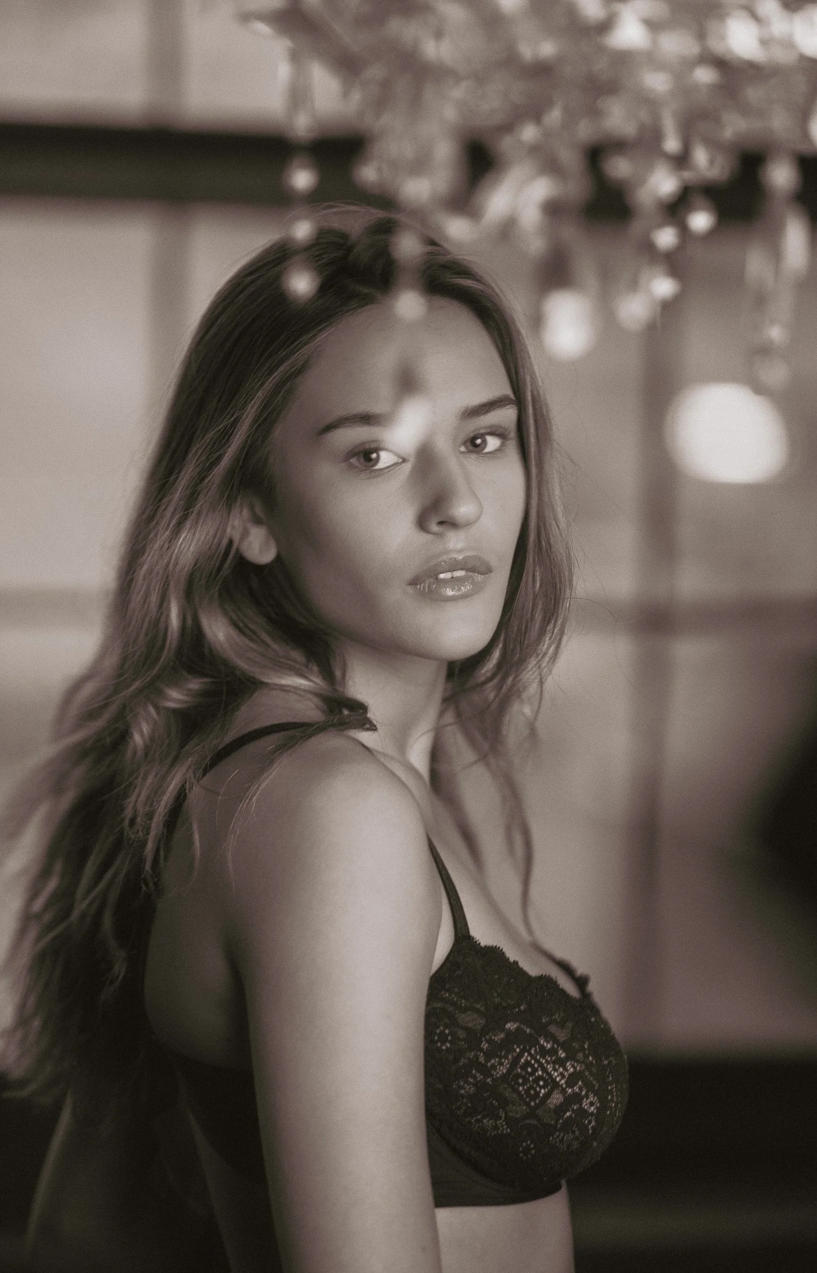 25.11.19 FASHION PORTFOLIO-9757.jpg
