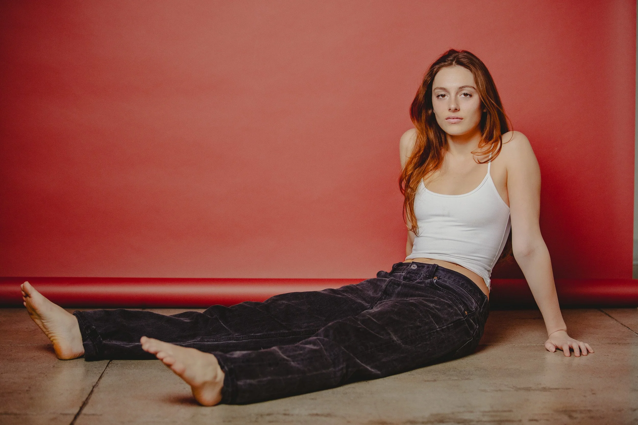 25.11.19 FASHION PORTFOLIO-6402.jpg