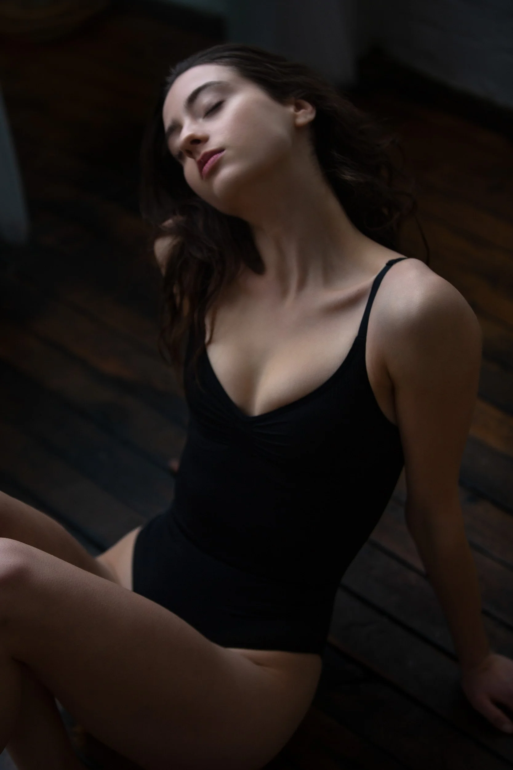 25.11.19 FASHION PORTFOLIO-9651.jpg