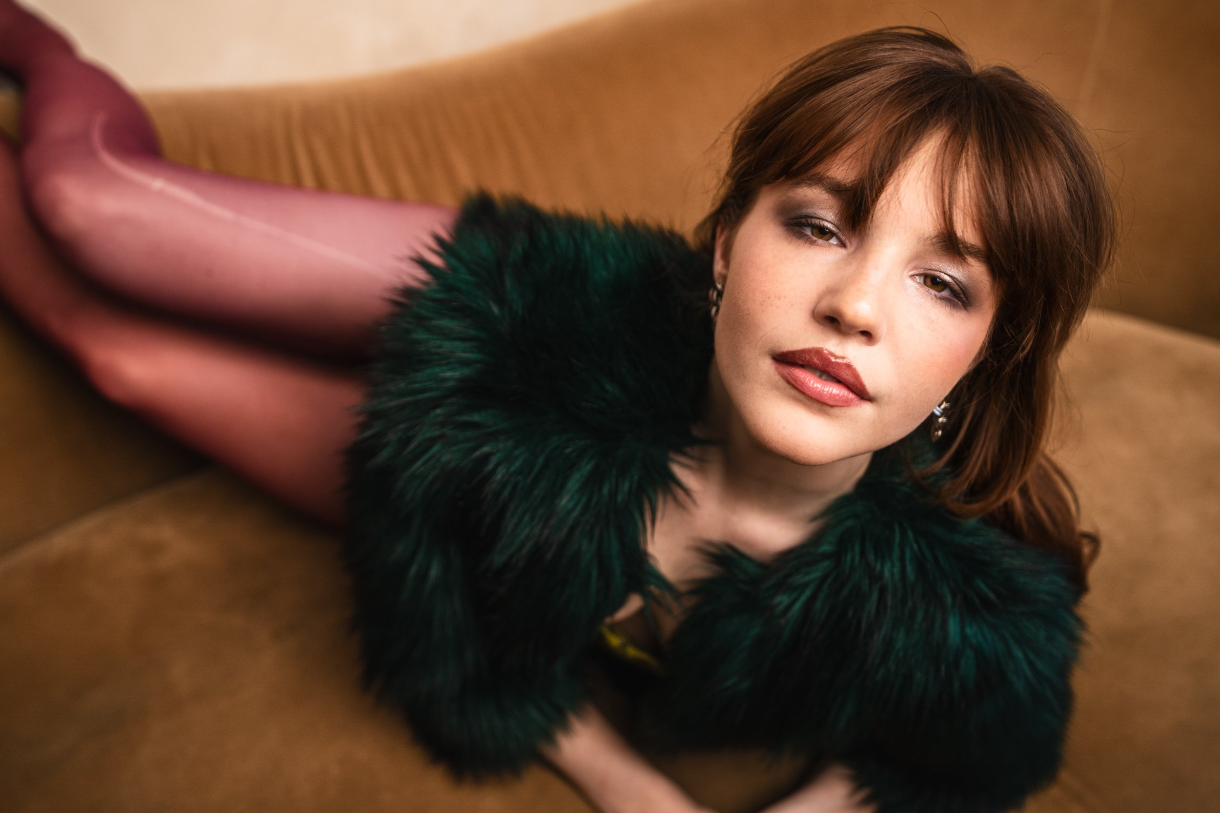 Riley Rodriguez_Aaron Wenck-00174.jpg