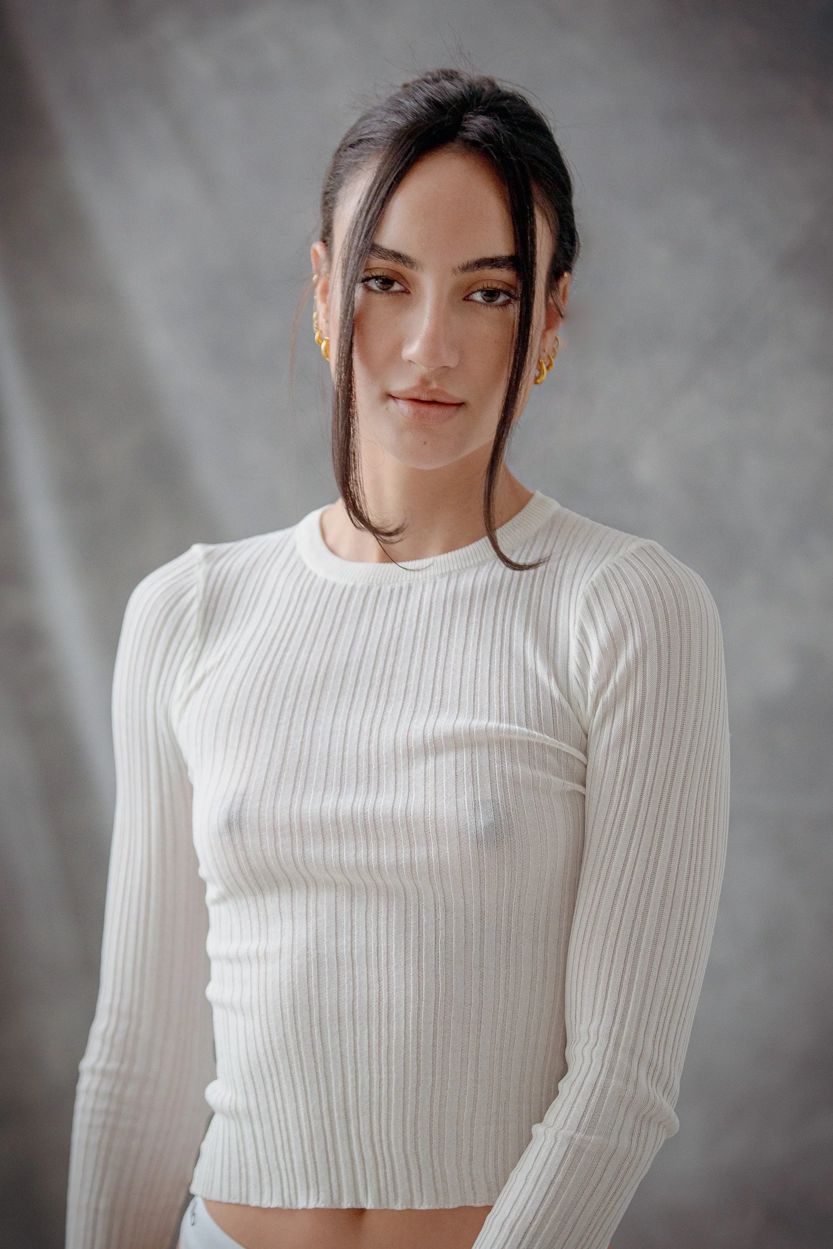 25.11.19 FASHION PORTFOLIO-7118.jpg