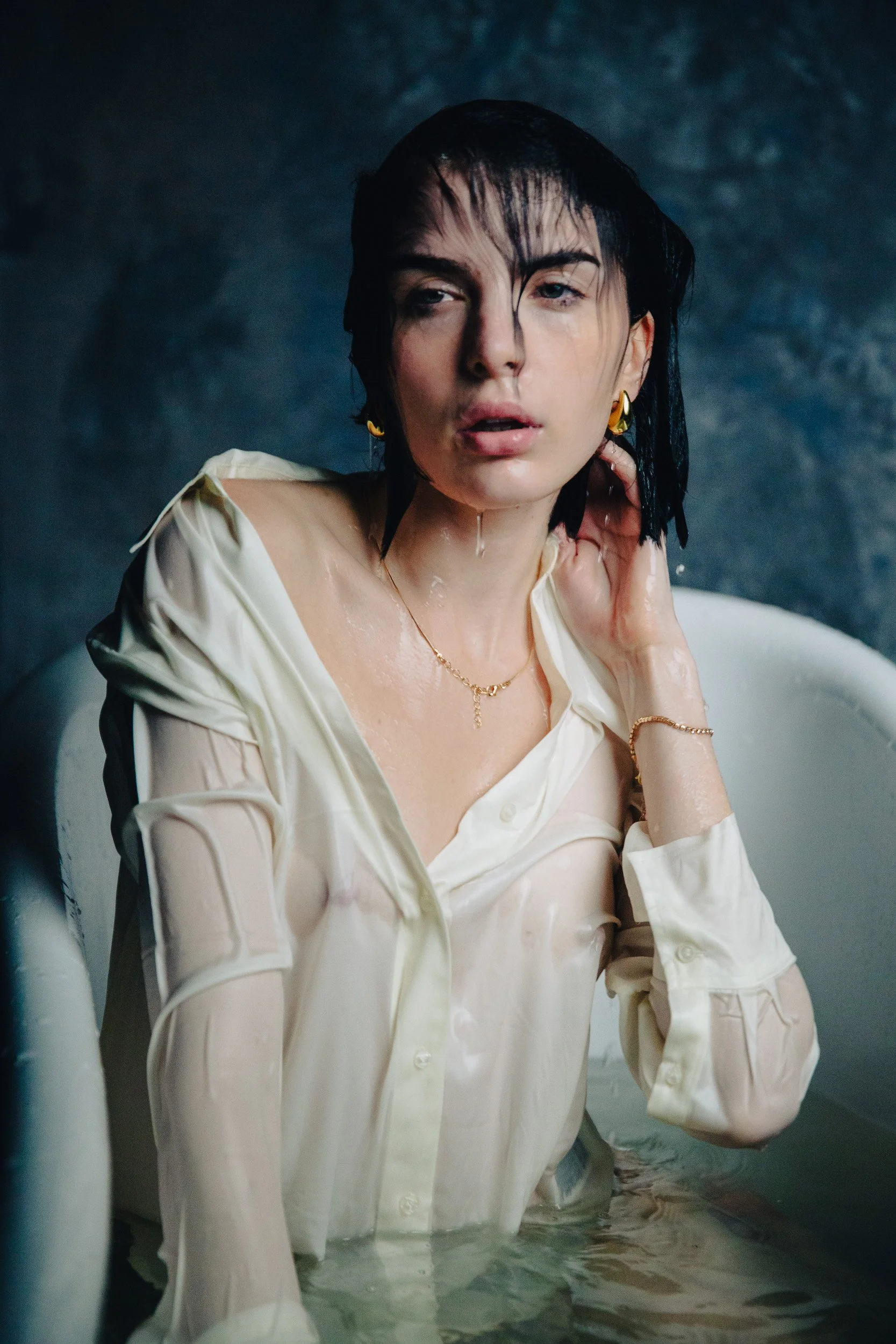 25.11.19 FASHION PORTFOLIO-2980.jpg