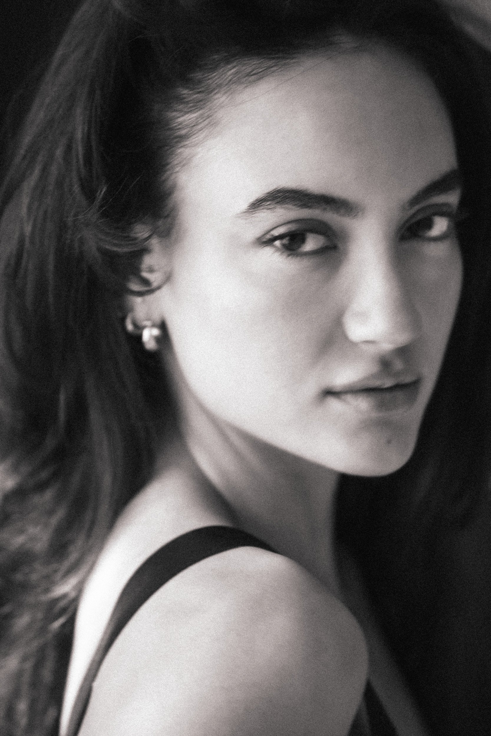 25.11.19 FASHION PORTFOLIO-6690.jpg