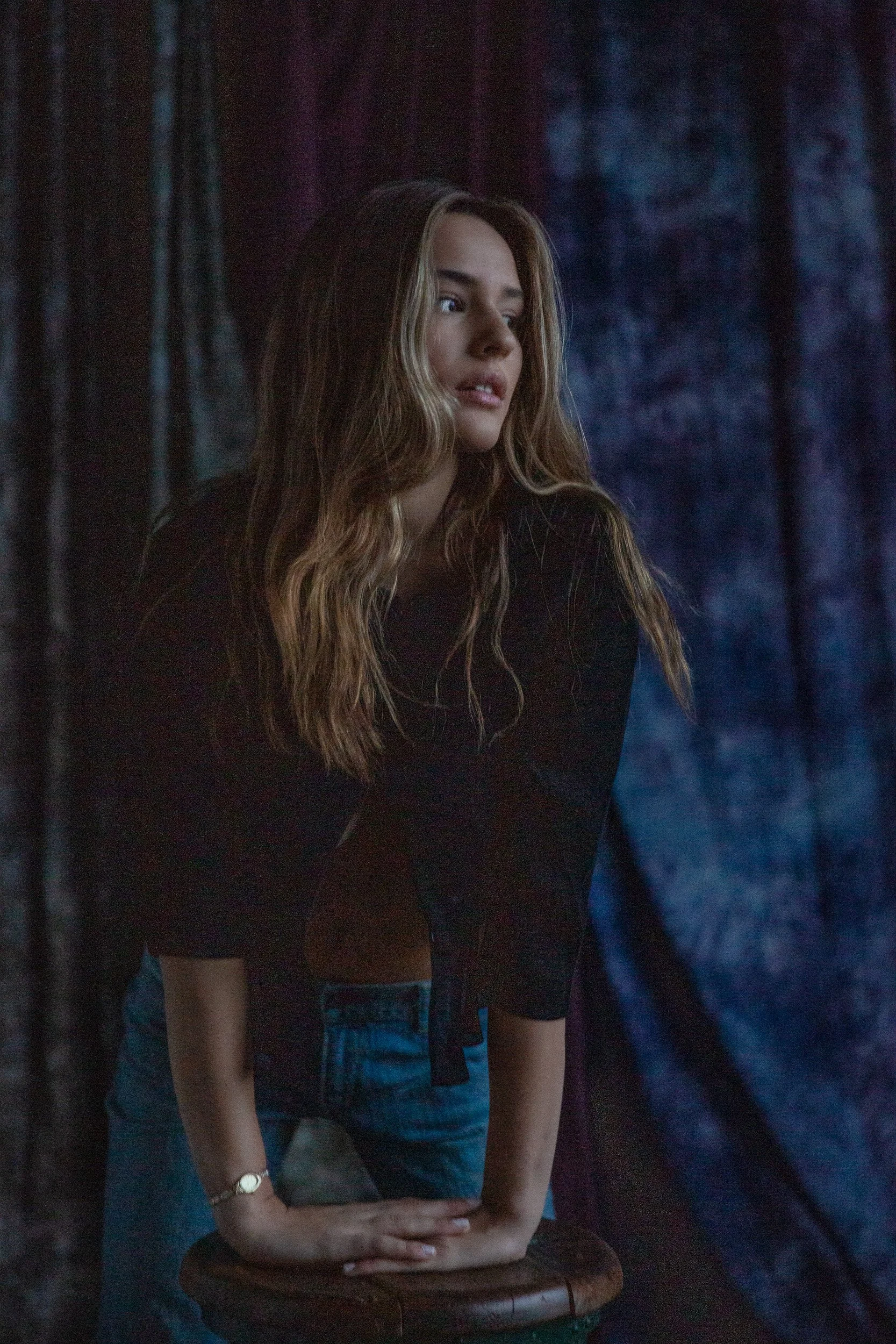 25.11.19 FASHION PORTFOLIO-9834.jpg