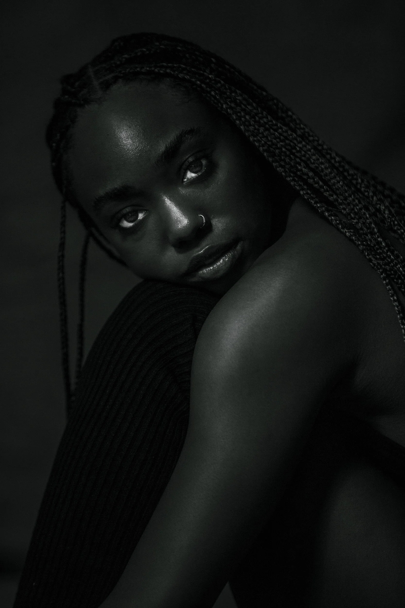 25.11.19 FASHION PORTFOLIO-7693.jpg